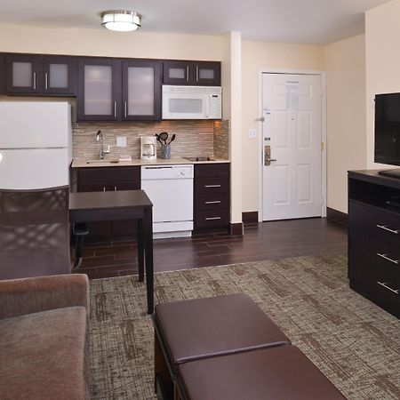 Staybridge Suites Dallas/Addison, An Ihg Hotel Экстерьер фото