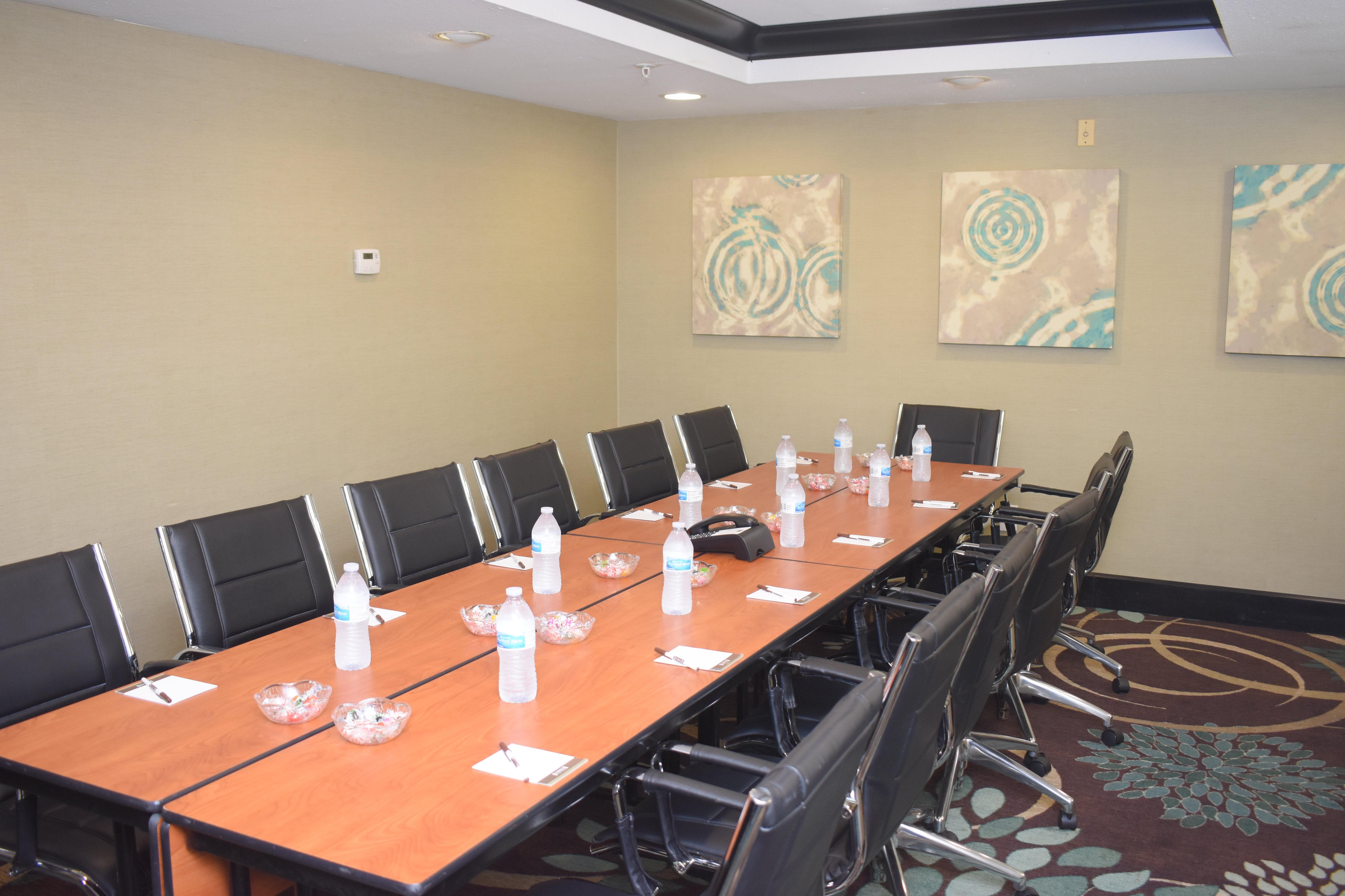 Staybridge Suites Dallas/Addison, An Ihg Hotel Экстерьер фото