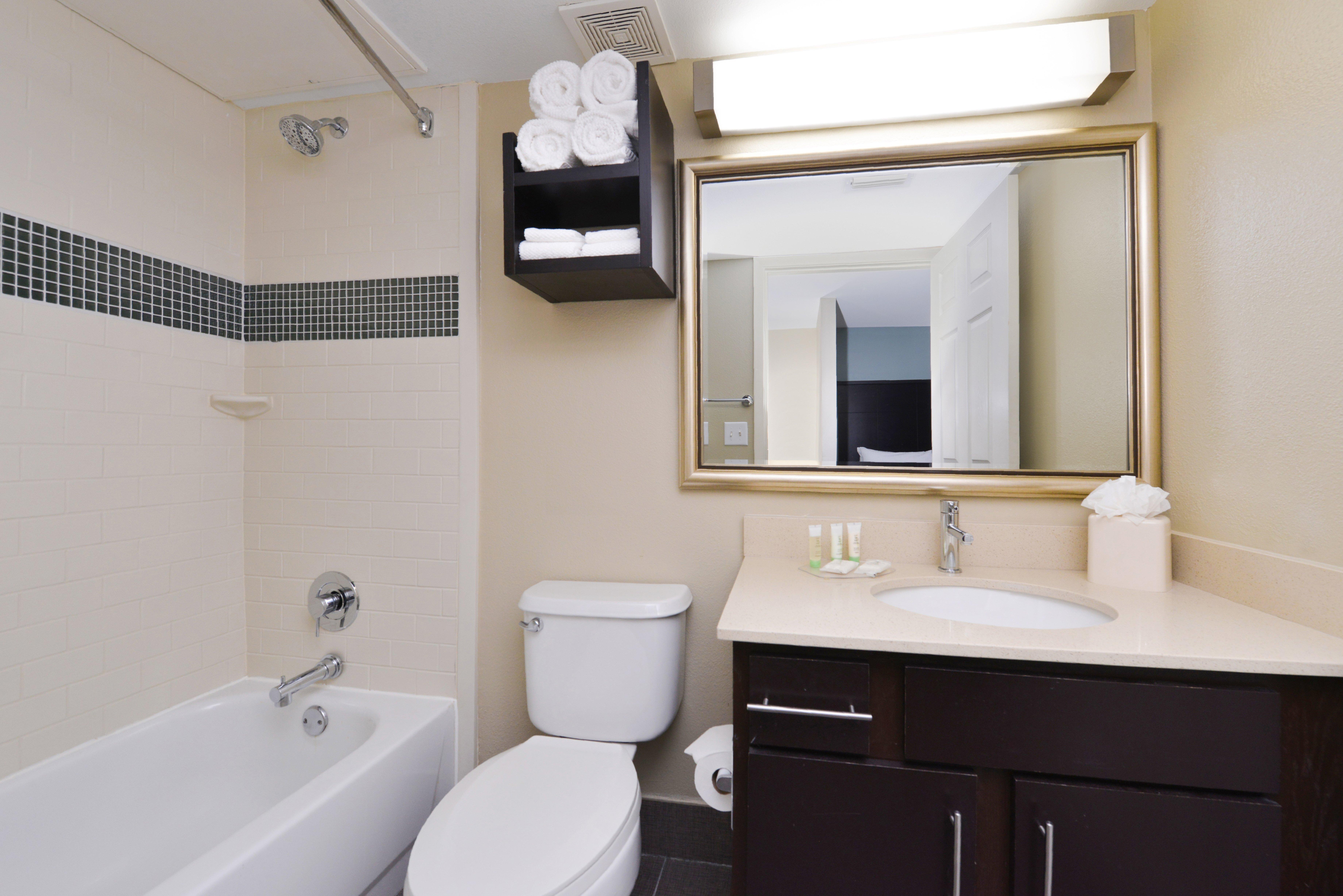Staybridge Suites Dallas/Addison, An Ihg Hotel Экстерьер фото