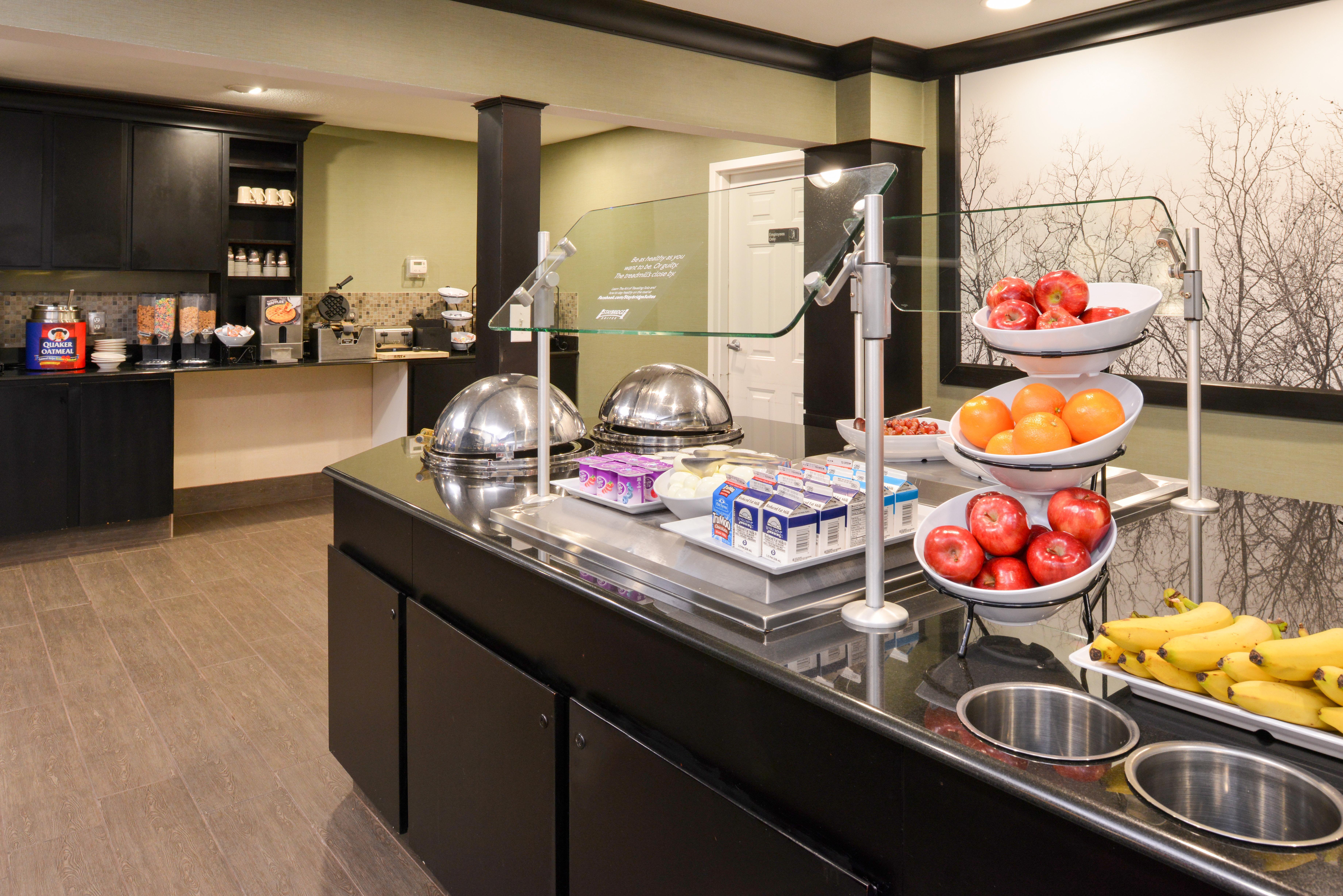 Staybridge Suites Dallas/Addison, An Ihg Hotel Экстерьер фото