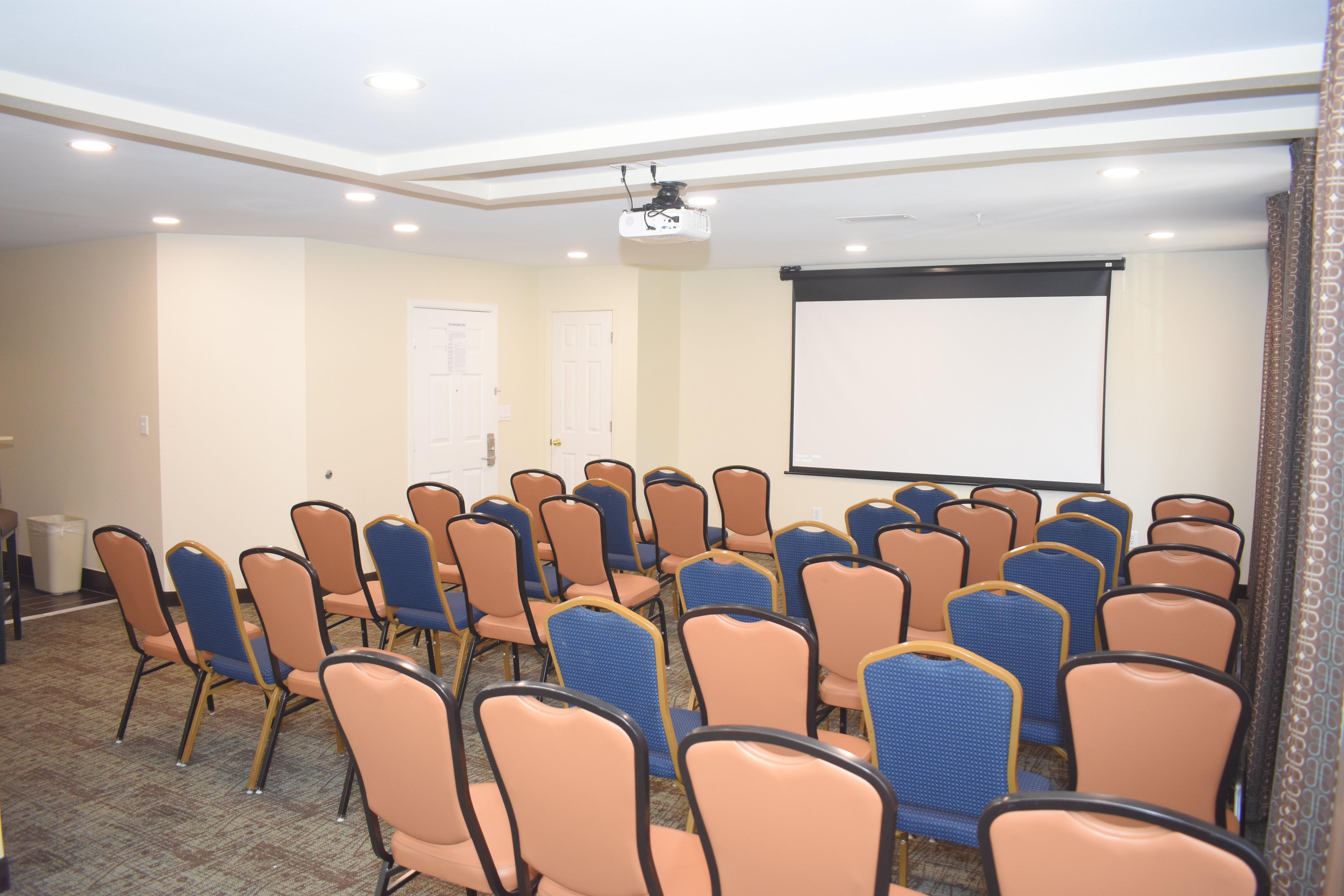 Staybridge Suites Dallas/Addison, An Ihg Hotel Экстерьер фото