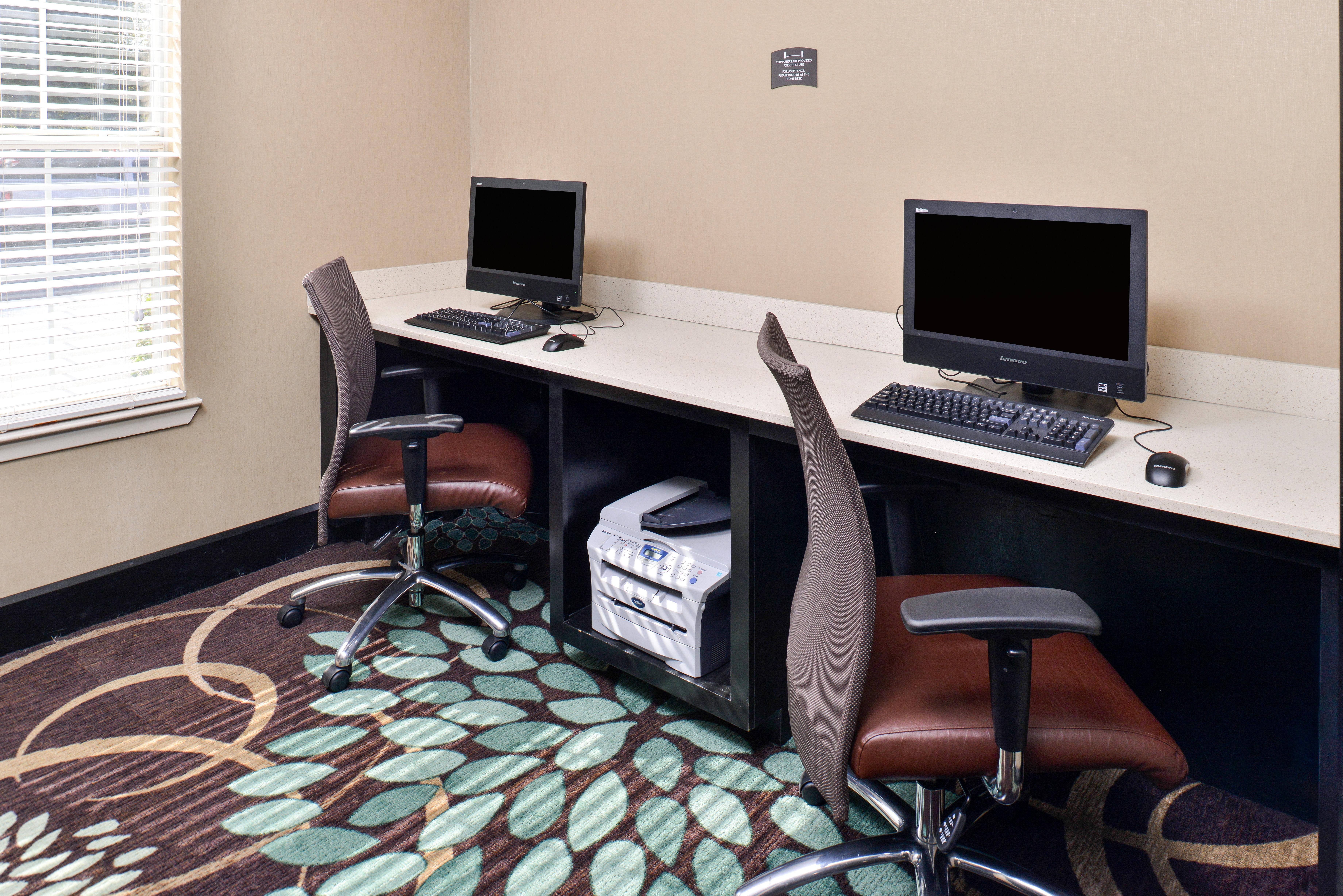 Staybridge Suites Dallas/Addison, An Ihg Hotel Экстерьер фото