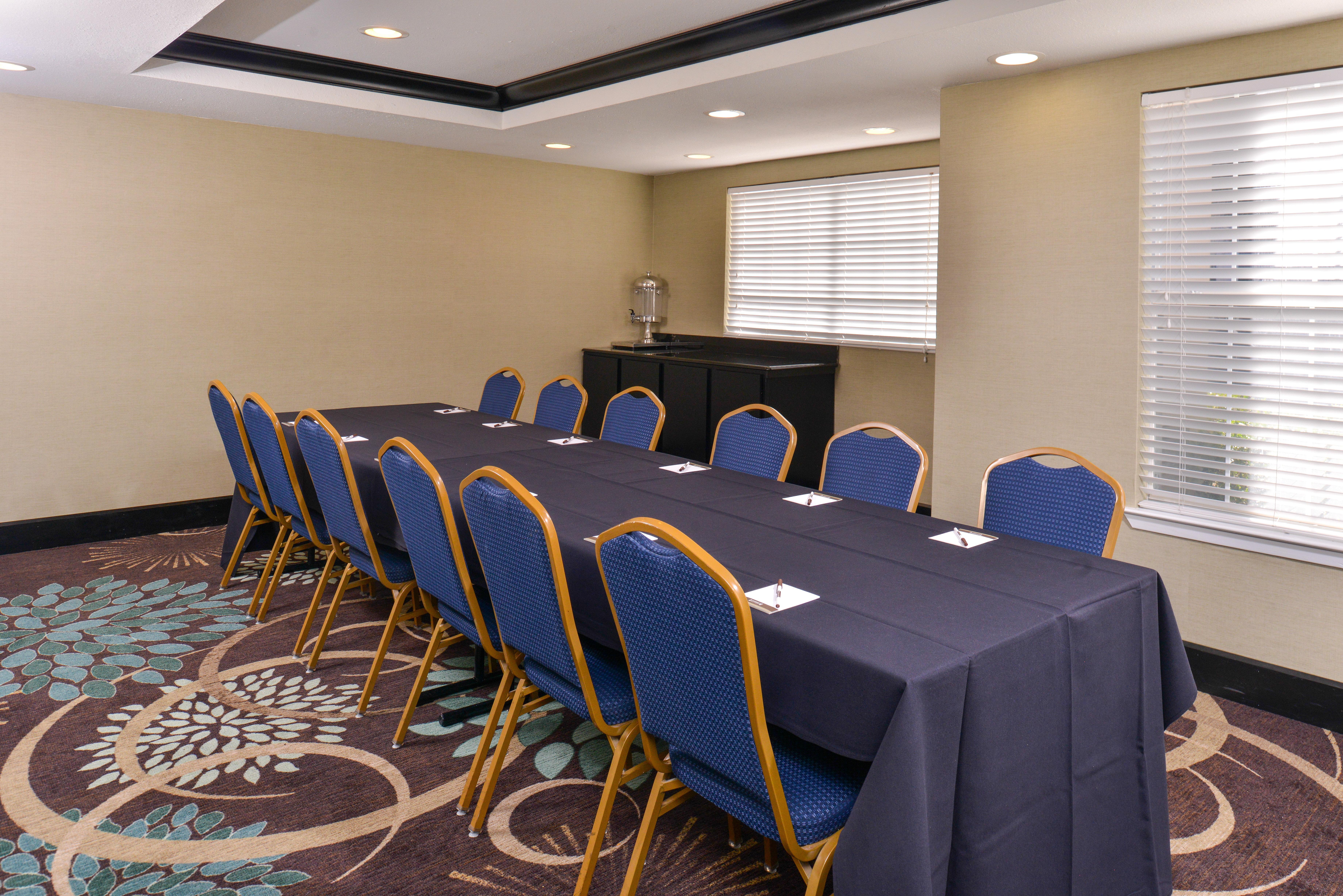Staybridge Suites Dallas/Addison, An Ihg Hotel Экстерьер фото