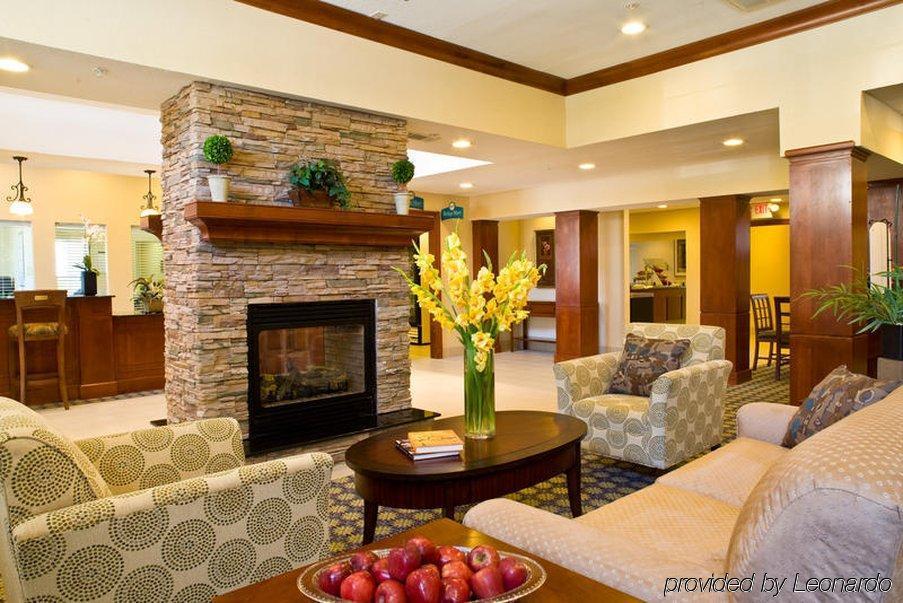 Staybridge Suites Dallas/Addison, An Ihg Hotel Экстерьер фото