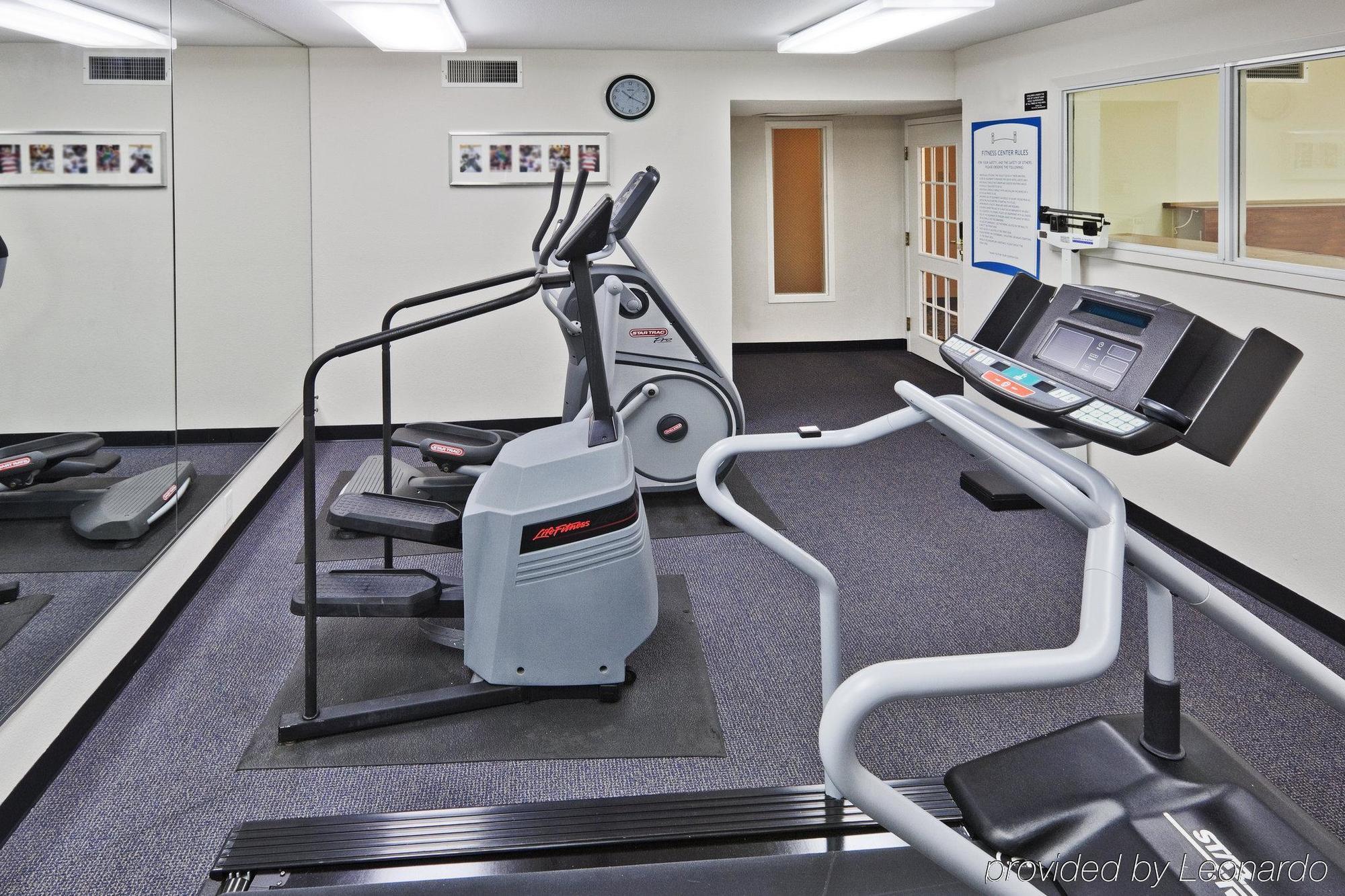 Staybridge Suites Dallas/Addison, An Ihg Hotel Экстерьер фото