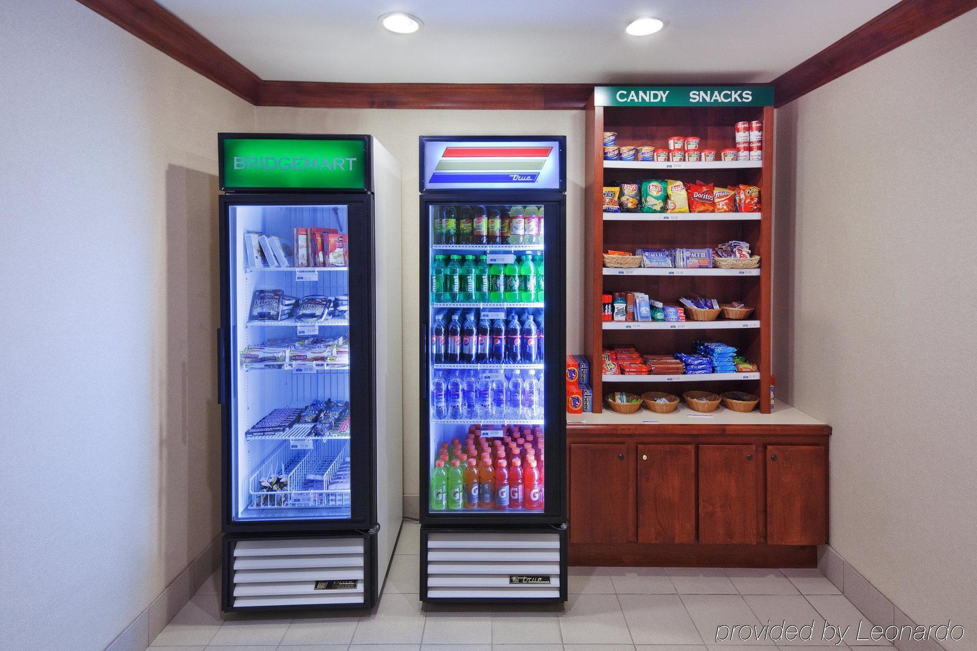 Staybridge Suites Dallas/Addison, An Ihg Hotel Экстерьер фото