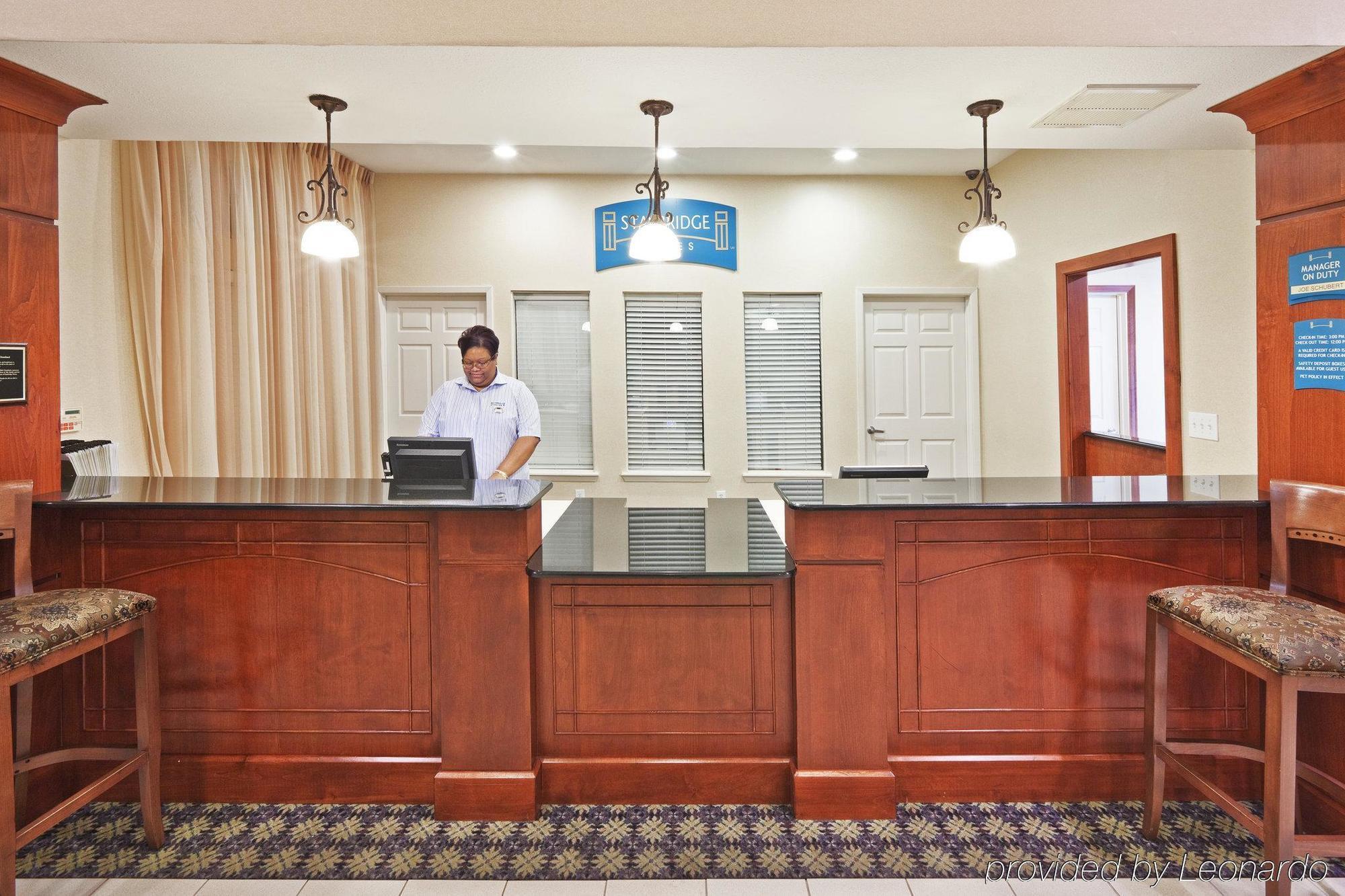 Staybridge Suites Dallas/Addison, An Ihg Hotel Экстерьер фото