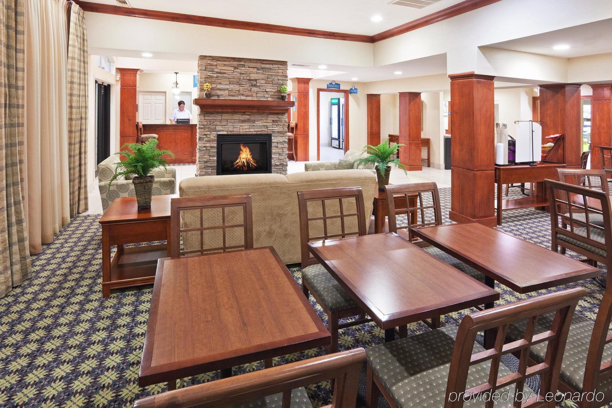 Staybridge Suites Dallas/Addison, An Ihg Hotel Экстерьер фото