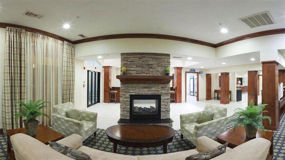 Staybridge Suites Dallas/Addison, An Ihg Hotel Экстерьер фото