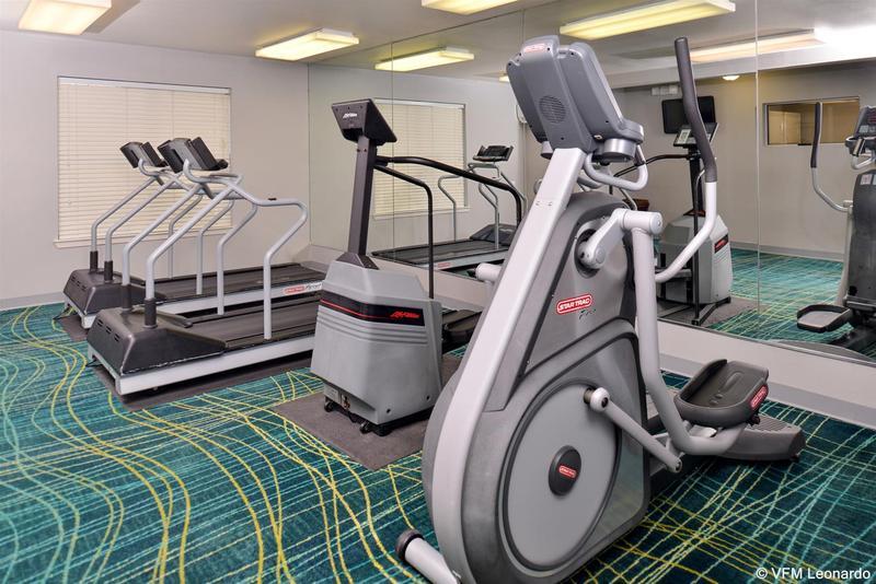 Staybridge Suites Dallas/Addison, An Ihg Hotel Экстерьер фото