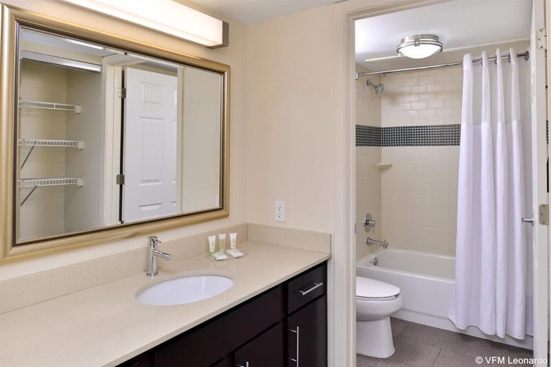 Staybridge Suites Dallas/Addison, An Ihg Hotel Экстерьер фото